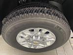 2025 Chevrolet Silverado 3500 Crew Cab 4WD Cab Chassis for sale #TC041951 - photo 6