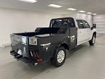 2025 Chevrolet Silverado 3500 Crew Cab 4WD Cab Chassis for sale #TC041951 - photo 7