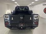 2025 Chevrolet Silverado 3500 Crew Cab 4WD Cab Chassis for sale #TC041951 - photo 8
