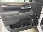 2025 Chevrolet Silverado 3500 Crew Cab 4WD Cab Chassis for sale #TC041951 - photo 9