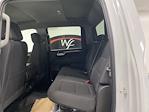 2025 Chevrolet Silverado 3500 Crew Cab 4WD Flatbed Truck for sale #TC042056 - photo 13