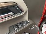 2025 Chevrolet Silverado 1500 Crew Cab 4WD Pickup for sale #TC042356 - photo 11