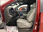 2025 Chevrolet Silverado 1500 Crew Cab 4WD Pickup for sale #TC042356 - photo 12