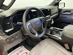 2025 Chevrolet Silverado 1500 Crew Cab 4WD Pickup for sale #TC042356 - photo 13