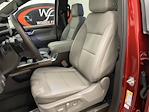 2025 Chevrolet Silverado 1500 Crew Cab 4WD Pickup for sale #TC042356 - photo 14