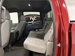 2025 Chevrolet Silverado 1500 Crew Cab 4WD Pickup for sale #TC042356 - photo 15