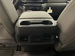 2025 Chevrolet Silverado 1500 Crew Cab 4WD Pickup for sale #TC042356 - photo 16