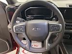 2025 Chevrolet Silverado 1500 Crew Cab 4WD Pickup for sale #TC042356 - photo 17