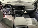 2025 Chevrolet Silverado 1500 Crew Cab 4WD Pickup for sale #TC042356 - photo 18