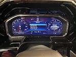 2025 Chevrolet Silverado 1500 Crew Cab 4WD Pickup for sale #TC042356 - photo 19