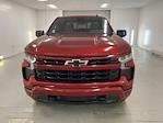 2025 Chevrolet Silverado 1500 Crew Cab 4WD Pickup for sale #TC042356 - photo 3