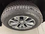 2025 Chevrolet Silverado 1500 Crew Cab 4WD Pickup for sale #TC042356 - photo 5