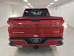 2025 Chevrolet Silverado 1500 Crew Cab 4WD Pickup for sale #TC042356 - photo 7