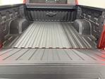 2025 Chevrolet Silverado 1500 Crew Cab 4WD Pickup for sale #TC042356 - photo 8