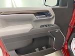 2025 Chevrolet Silverado 1500 Crew Cab 4WD Pickup for sale #TC042356 - photo 9