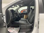 New 2025 Chevrolet Silverado 2500 Work Truck Crew Cab 4WD 55 CA Cab Chassis for sale #TC042653 - photo 10