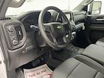 New 2025 Chevrolet Silverado 2500 Work Truck Crew Cab 4WD 55 CA Cab Chassis for sale #TC042653 - photo 11