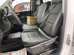 New 2025 Chevrolet Silverado 2500 Work Truck Crew Cab 4WD 55 CA Cab Chassis for sale #TC042653 - photo 12