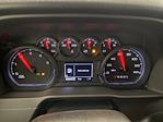 New 2025 Chevrolet Silverado 2500 Work Truck Crew Cab 4WD 55 CA Cab Chassis for sale #TC042653 - photo 16