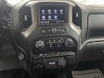 New 2025 Chevrolet Silverado 2500 Work Truck Crew Cab 4WD 55 CA Cab Chassis for sale #TC042653 - photo 17