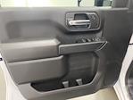 New 2025 Chevrolet Silverado 2500 Work Truck Crew Cab 4WD 55 CA Cab Chassis for sale #TC042653 - photo 8