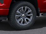 2025 Chevrolet Silverado 1500 Crew Cab 4WD Pickup for sale #TC050752 - photo 27
