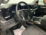 2025 Chevrolet Silverado 1500 Crew Cab 4WD Pickup for sale #TC050758 - photo 12