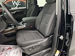 2025 Chevrolet Silverado 1500 Crew Cab 4WD Pickup for sale #TC050758 - photo 13