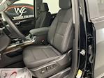 2025 Chevrolet Silverado 1500 Crew Cab 4WD Pickup for sale #TC050758 - photo 14
