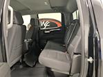 2025 Chevrolet Silverado 1500 Crew Cab 4WD Pickup for sale #TC050758 - photo 15