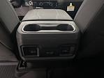 2025 Chevrolet Silverado 1500 Crew Cab 4WD Pickup for sale #TC050758 - photo 16