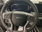 2025 Chevrolet Silverado 1500 Crew Cab 4WD Pickup for sale #TC050758 - photo 17