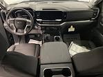 2025 Chevrolet Silverado 1500 Crew Cab 4WD Pickup for sale #TC050758 - photo 18