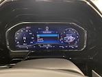 2025 Chevrolet Silverado 1500 Crew Cab 4WD Pickup for sale #TC050758 - photo 19