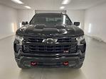 2025 Chevrolet Silverado 1500 Crew Cab 4WD Pickup for sale #TC050758 - photo 4