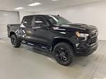 2025 Chevrolet Silverado 1500 Crew Cab 4WD Pickup for sale #TC050758 - photo 5