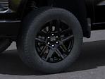 2025 Chevrolet Silverado 1500 Crew Cab 4WD Pickup for sale #TC050758 - photo 32