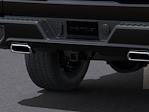 2025 Chevrolet Silverado 1500 Crew Cab 4WD Pickup for sale #TC050758 - photo 37