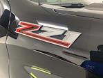 2025 Chevrolet Silverado 1500 Crew Cab 4WD Pickup for sale #TC050758 - photo 6