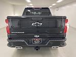 2025 Chevrolet Silverado 1500 Crew Cab 4WD Pickup for sale #TC050758 - photo 2