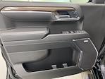 2025 Chevrolet Silverado 1500 Crew Cab 4WD Pickup for sale #TC050758 - photo 9