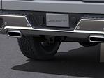 New 2025 Chevrolet Silverado 1500 LTZ Crew Cab for sale #TC050856 - photo 38