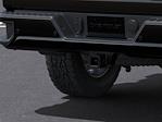 2025 Chevrolet Silverado 2500 Crew Cab 4WD Pickup for sale #TC051852 - photo 34
