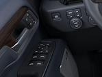 2025 Chevrolet Silverado 2500 Crew Cab 4WD Pickup for sale #TC051852 - photo 42