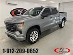 2025 Chevrolet Silverado 1500 Crew Cab 2WD Pickup for sale #TC052252 - photo 1