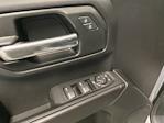 2025 Chevrolet Silverado 1500 Crew Cab 2WD Pickup for sale #TC052252 - photo 10