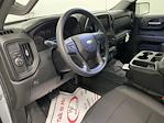 2025 Chevrolet Silverado 1500 Crew Cab 2WD Pickup for sale #TC052252 - photo 12