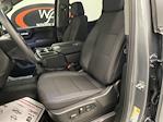 2025 Chevrolet Silverado 1500 Crew Cab 2WD Pickup for sale #TC052252 - photo 13