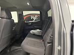 2025 Chevrolet Silverado 1500 Crew Cab 2WD Pickup for sale #TC052252 - photo 14