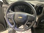 2025 Chevrolet Silverado 1500 Crew Cab 2WD Pickup for sale #TC052252 - photo 16